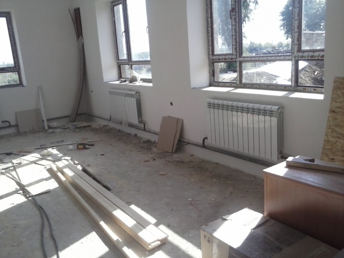 Услуги сантехника!, фотография 11