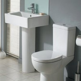 Сантехник в Астане установка санфаянса ст.машин,душкабин., фотография 3