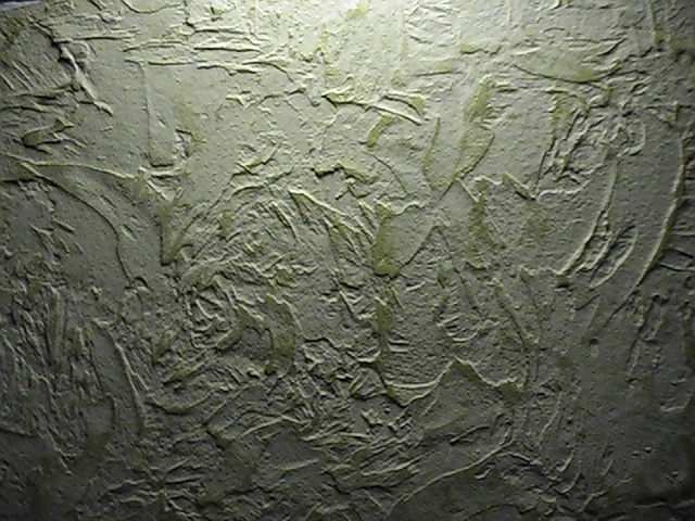 Ремонт квартир. Комплексный и частичный., фотография 1