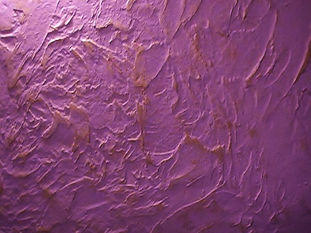 Ремонт квартир. Комплексный и частичный., фотография 2