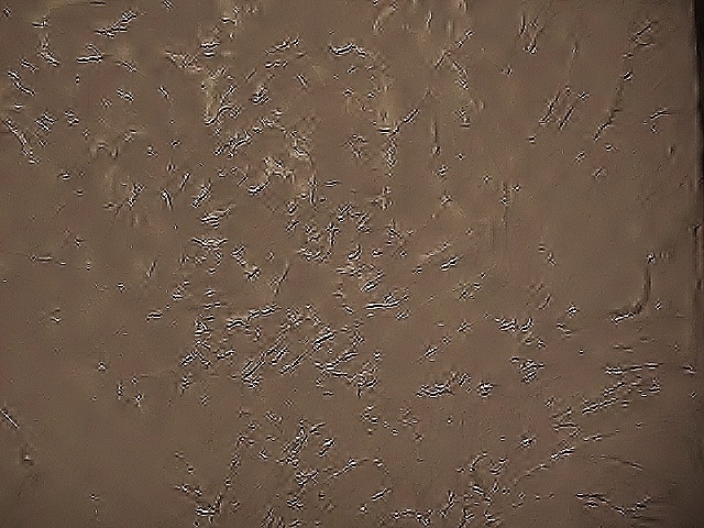 Ремонт квартир. Комплексный и частичный., фотография 3