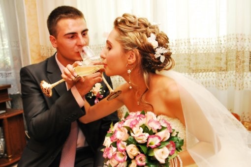 Видео-фотосъемка, фотография 4