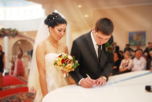 Видео-фотосъемка, фотография 5