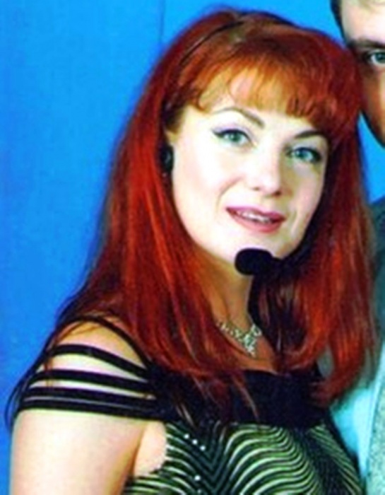 тамада и детские праздники, фотография 9