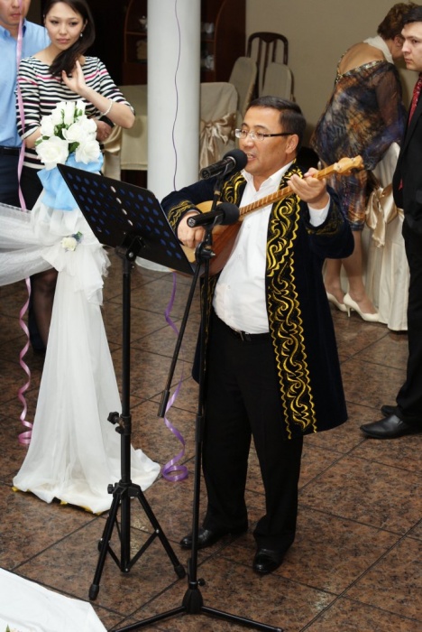 тамада и детские праздники, фотография 13