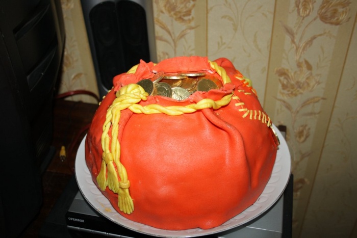 тамада и детские праздники, фотография 16