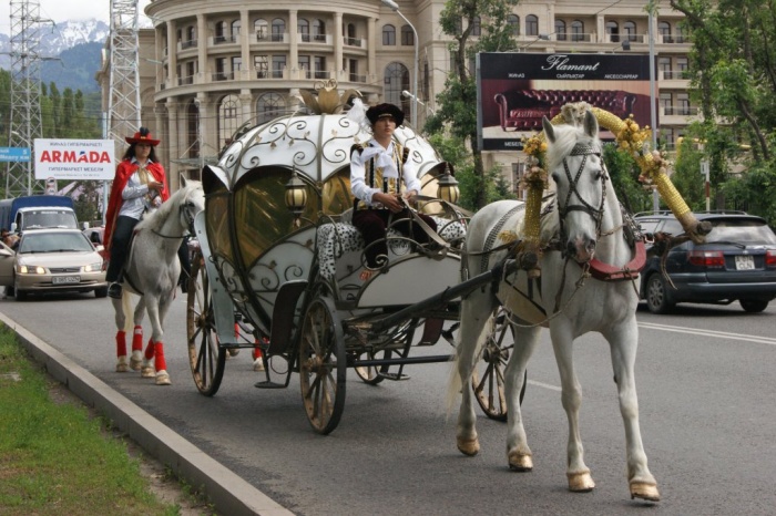 тамада и детские праздники, фотография 20