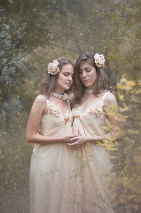 Фотограф, фотография 2