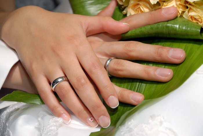 Фотограф в алматы, фотография 14