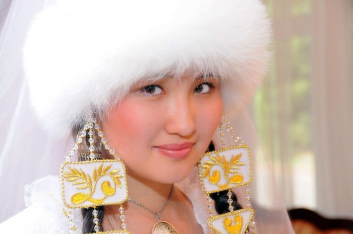 Фотограф в алматы, фотография 17