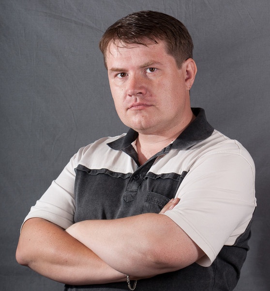 видео,фото,монтаж, фотография 1