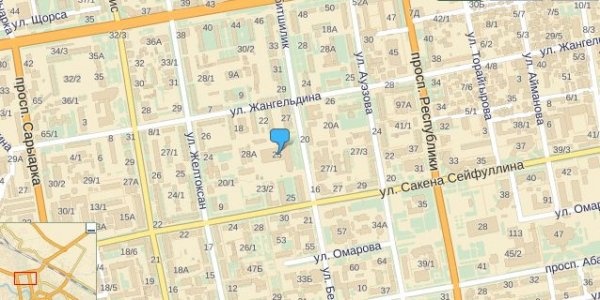 заправка картриджа  по 790 тг, фотография 1