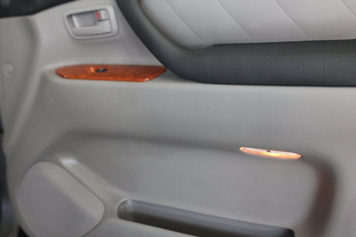 Химчистка, полировка, Полировка кузова!, фотография 1