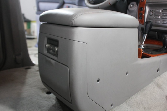 Химчистка, полировка, Полировка кузова!, фотография 3