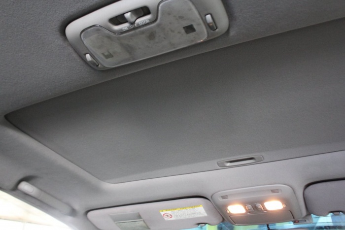 Химчистка, полировка, Полировка кузова!, фотография 4