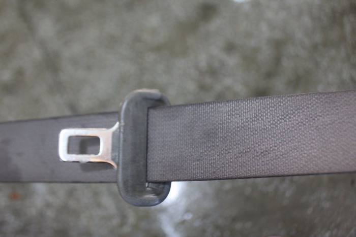 Химчистка, полировка, Полировка кузова!, фотография 5