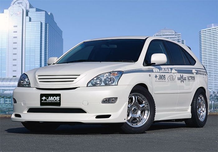 Реставрация кожи, пластика, велюра. покраска..., фотография 1