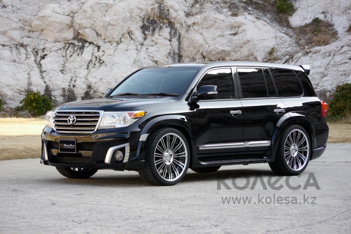 Ремонт АКПП; Ремонт ходовой части: Ремонт двигателей; Запчасти в налич, фотография 1