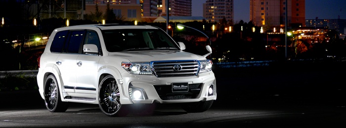 Шумоизоляция, фотография 1