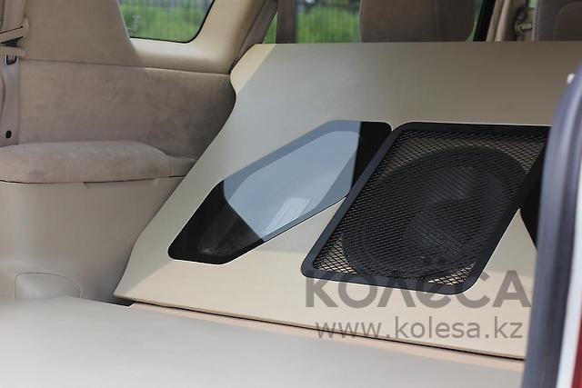 Автозвук, Автоэлектрик, фотография 1