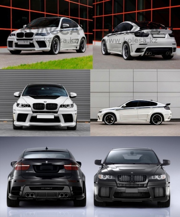 Полировка кузова,Химчистка, полировка, фотография 1