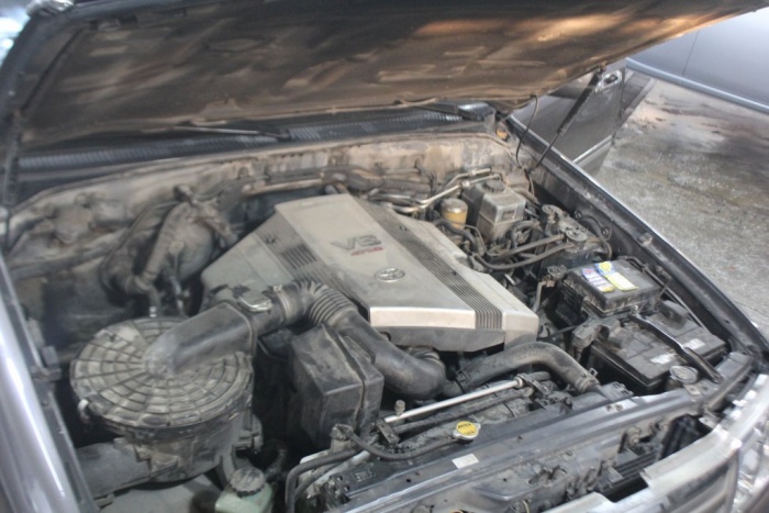 Химчистка салона , полировка., фотография 3