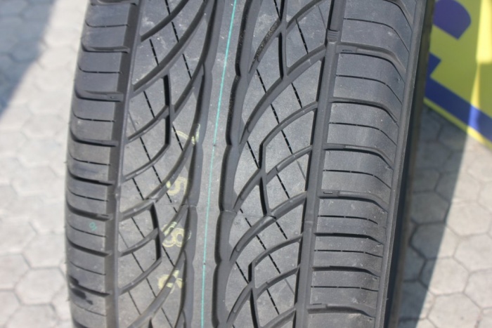 Шины Prada  yf автомобиль Toyota Land Cruiser Prado, LС 100 200, Lexus LX570, фотография 1