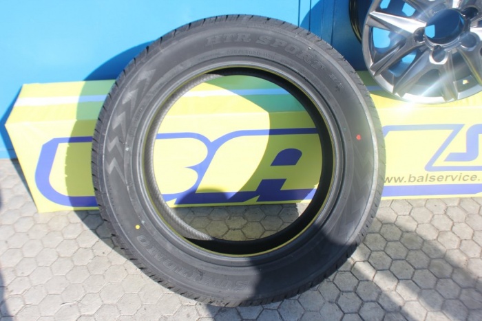 Шины Prada  yf автомобиль Toyota Land Cruiser Prado, LС 100 200, Lexus LX570, фотография 4