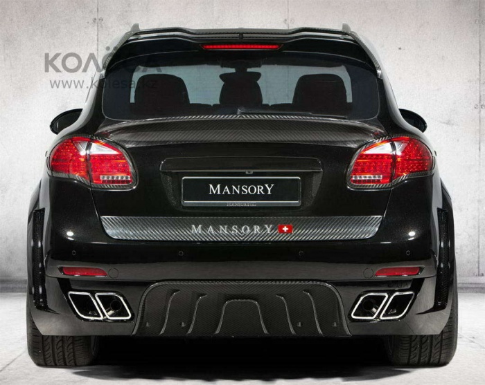 Обвесы в наличии и на заказ., фотография 1