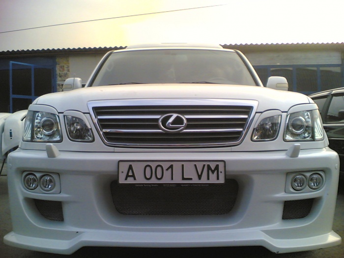 Покраска кузова, фотография 2