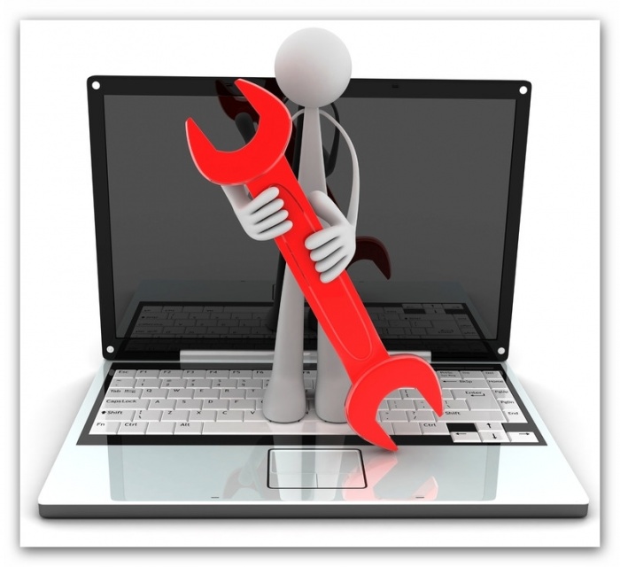 Установка Windows и любого программного обеспечения, Антивирус,  Office, ремонт ПК!, фотография 1