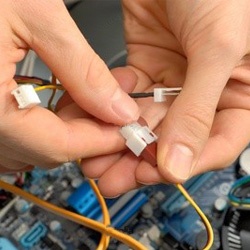 Качественный ремонт принтеров Samsung в Алматы, фотография 2