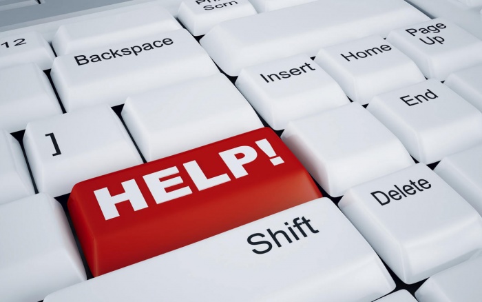 Профессиональный ремонт компьютеров и ноутбуков в Алматы, фотография 2