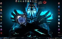 установка windows xp,7,8, фотография 1