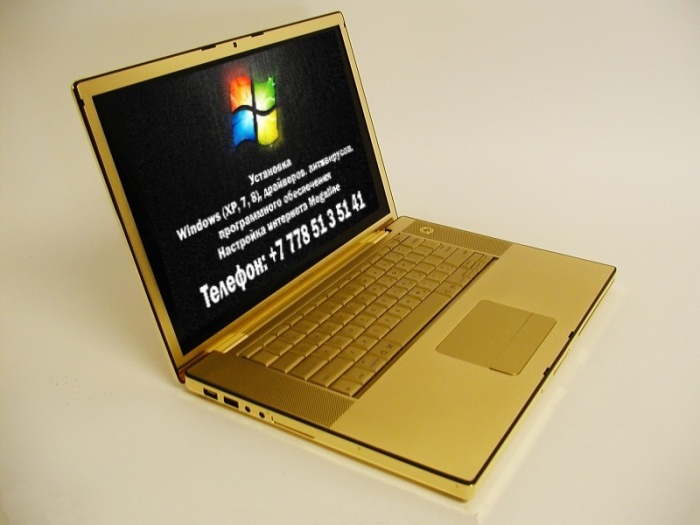 Услуги по установке и удалению программного обеспечения на компьютер(ноутбук) , фотография 1