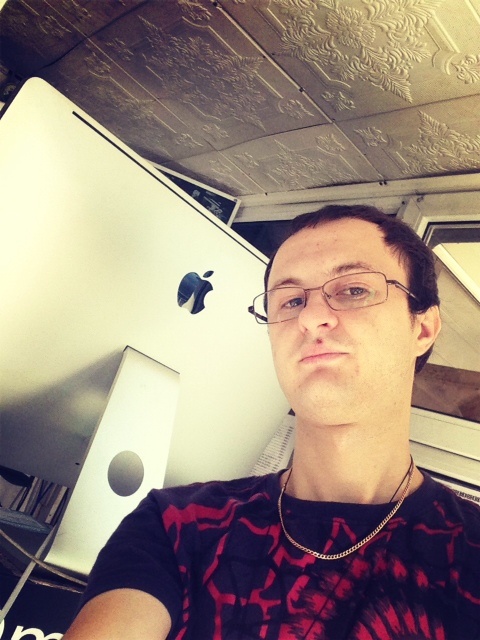 Ремонт Apple iMac , MacBook Pro , MacBook Air в Алматы, фотография 3