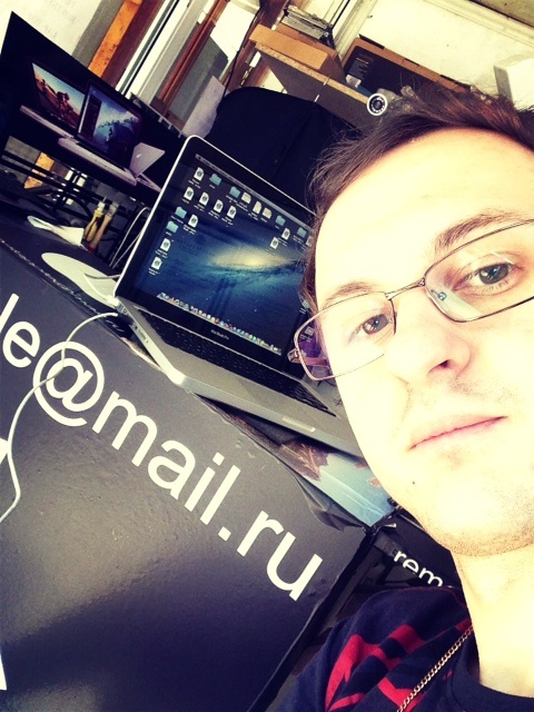 Ремонт Ноутбуков Замена Экранов в Алматы, фотография 1