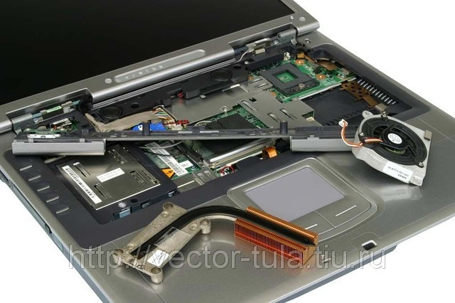 Замена матриц на любых ноутбуках и нетбуках!!!, фотография 2