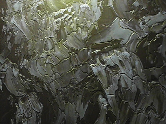 Ремонт квартир. Комплексный и частичный., фотография 1