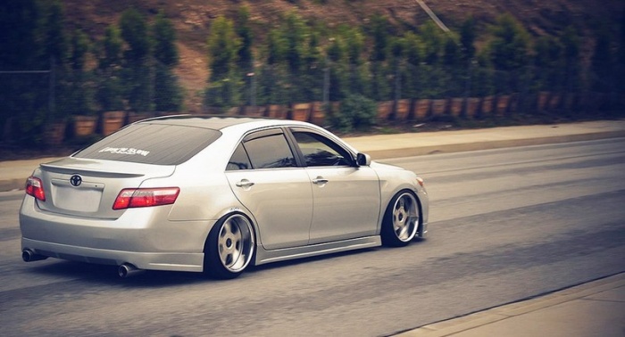 Ремонт компьютеров и ноутбуков в Алматы с выездом!, фотография 1