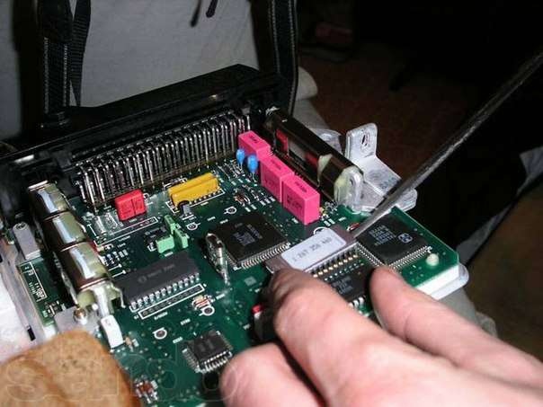 Автоэлектрик услуги выезд! занимаемся, фотография 3