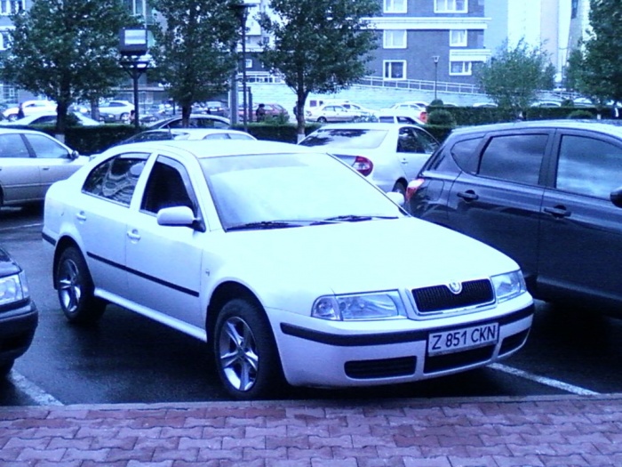 Услуги такси,пассажирские перевозки, фотография 1