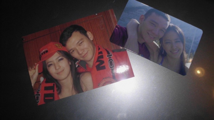 Полиграфические услуги, фотография 4