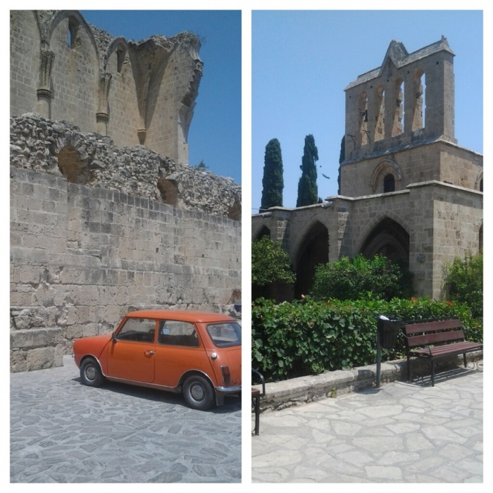 Визовая поддержка и образование за рубежом, фотография 1