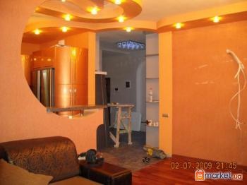 Услуги электрика в Алматы., фотография 1