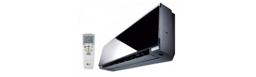 Продажа и установка кондиционеров, фотография 1