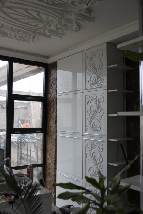 Мебель на заказ любой сложности., фотография 2