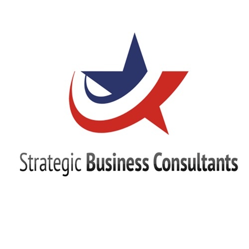 Вы хотите получить образование в США?, фотография 1