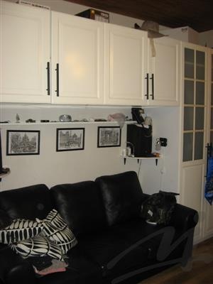 АКАДЕМИЯ ТУРИЗМА В АНТАЛИИ, фотография 7