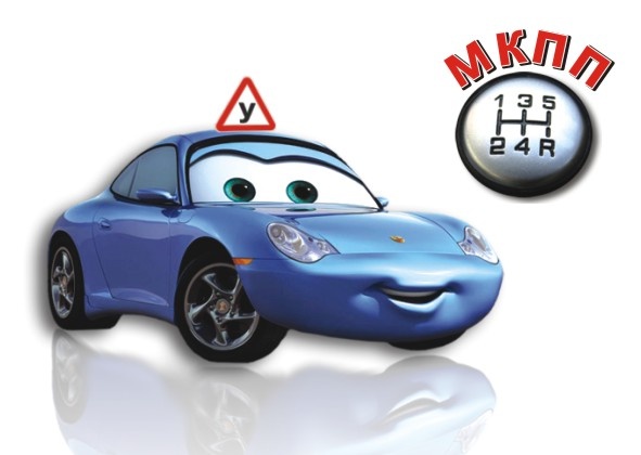 Автоинструктор вождение Алматы.Подготовлю к экзамену в ЦОНе., фотография 1